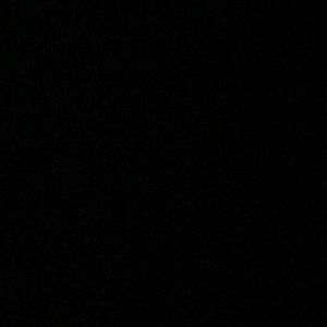 Meet your Posher, Sophia